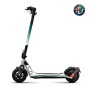 TROTTINETTE VELOCIPTOR ELECTRIQUE ES 85W TECH 8.5" TROTTINETTE VELOCIPTOR ELECTRIQUE ES 85W TECH 8.5"