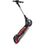 TROTTINETTE  ELECTRIQUE APRILIA Smart Movement  eSR1