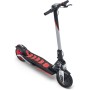TROTTINETTE  ELECTRIQUE APRILIA Smart Movement  eSR1