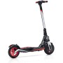 TROTTINETTE  ELECTRIQUE APRILIA Smart Movement  eSR1