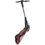 TROTTINETTE  ELECTRIQUE APRILIA Smart Movement  eSR1