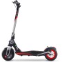 TROTTINETTE  ELECTRIQUE APRILIA Smart Movement  eSR1