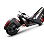 TROTTINETTE  ELECTRIQUE APRILIA Smart Movement  eSR2
