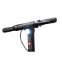 TROTTINETTE  ELECTRIQUE APRILIA Smart Movement  eSR2