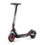 TROTTINETTE  ELECTRIQUE APRILIA Smart Movement  eSR2