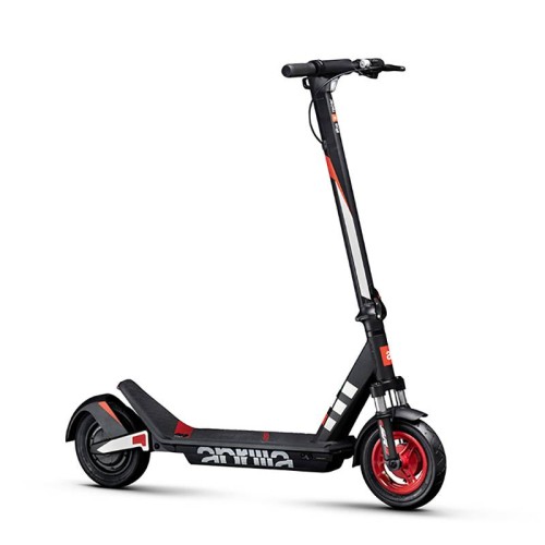 TROTTINETTE ELECTRIQUE APRILIA Smart Movement eSR2 TROTTINETTE ELECTRIQUE APRILIA Smart Movement eSR2