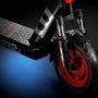 TROTTINETTE  ELECTRIQUE APRILIA Smart Movement  eSR2