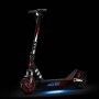 TROTTINETTE  ELECTRIQUE APRILIA Smart Movement  eSR2