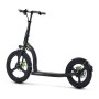 TROTTINETTE  ELECTRIQUE ARGENTO E-Mobility ACTIVE BIKE