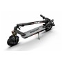 TROTTINETTE ELECTRIQUE DUCATI Urban E-Mobility PRO-II EVO TROTTINETTE ELECTRIQUE DUCATI Urban E-Mobility PRO-II EVO