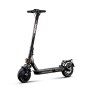 TROTTINETTE ELECTRIQUE DUCATI Urban E-Mobility PRO-II EVO TROTTINETTE ELECTRIQUE DUCATI Urban E-Mobility PRO-II EVO