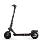 TROTTINETTE ELECTRIQUE DUCATI Urban E-Mobility PRO-II EVO TROTTINETTE ELECTRIQUE DUCATI Urban E-Mobility PRO-II EVO