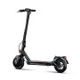 TROTTINETTE ELECTRIQUE DUCATI Urban E-Mobility PRO-II EVO TROTTINETTE ELECTRIQUE DUCATI Urban E-Mobility PRO-II EVO