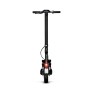 TROTTINETTE ELECTRIQUE DUCATI Urban E-Mobility PRO-II EVO TROTTINETTE ELECTRIQUE DUCATI Urban E-Mobility PRO-II EVO