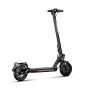 TROTTINETTE ELECTRIQUE DUCATI Urban E-Mobility PRO-II EVO TROTTINETTE ELECTRIQUE DUCATI Urban E-Mobility PRO-II EVO