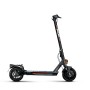 TROTTINETTE ELECTRIQUE DUCATI Urban E-Mobility PRO-II EVO TROTTINETTE ELECTRIQUE DUCATI Urban E-Mobility PRO-II EVO