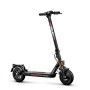 TROTTINETTE ELECTRIQUE DUCATI Urban E-Mobility PRO-II EVO TROTTINETTE ELECTRIQUE DUCATI Urban E-Mobility PRO-II EVO