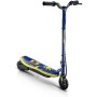 TROTTINETTE  ELECTRIQUE VR46 E-Mobility - VR|46 KIDDY