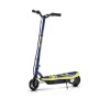 TROTTINETTE ELECTRIQUE VR46 E-Mobility - VR|46 KIDDY TROTTINETTE ELECTRIQUE VR46 E-Mobility - VR|46 KIDDY