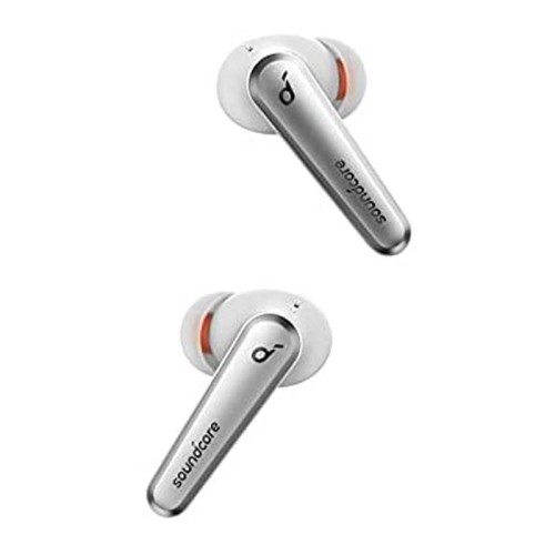 Ecouteur Sans Fil HUAWEI FreeBuds 4i