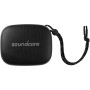Haut Parleur Bluetooth Anker Soundcore Flare Mini - Noir