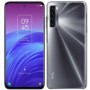 TCL 20 L 4G 4Go 128Go Double SIM Noir