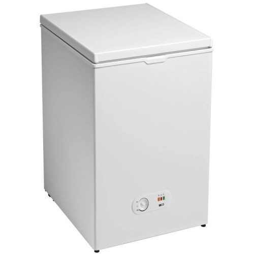 Congélateur Horizontal TELEFUNKEN FRIG.TLF1-110 Blanc