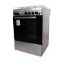 Cuisinière a Gaz ARTHUR MARTIN AME60IX 60cm Cuisinière a Gaz ARTHUR MARTIN AME60IX 60cm