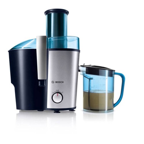 CENTRIFIGEUSE Bosch VitaJuice 2 MES3500 700W