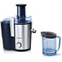 CENTRIFIGEUSE Bosch VitaJuice 2 MES3500 700W CENTRIFIGEUSE Bosch VitaJuice 2 MES3500 700W