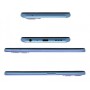 Smartphone REALME 9I 6Go 128Go Double SIM - Bleu