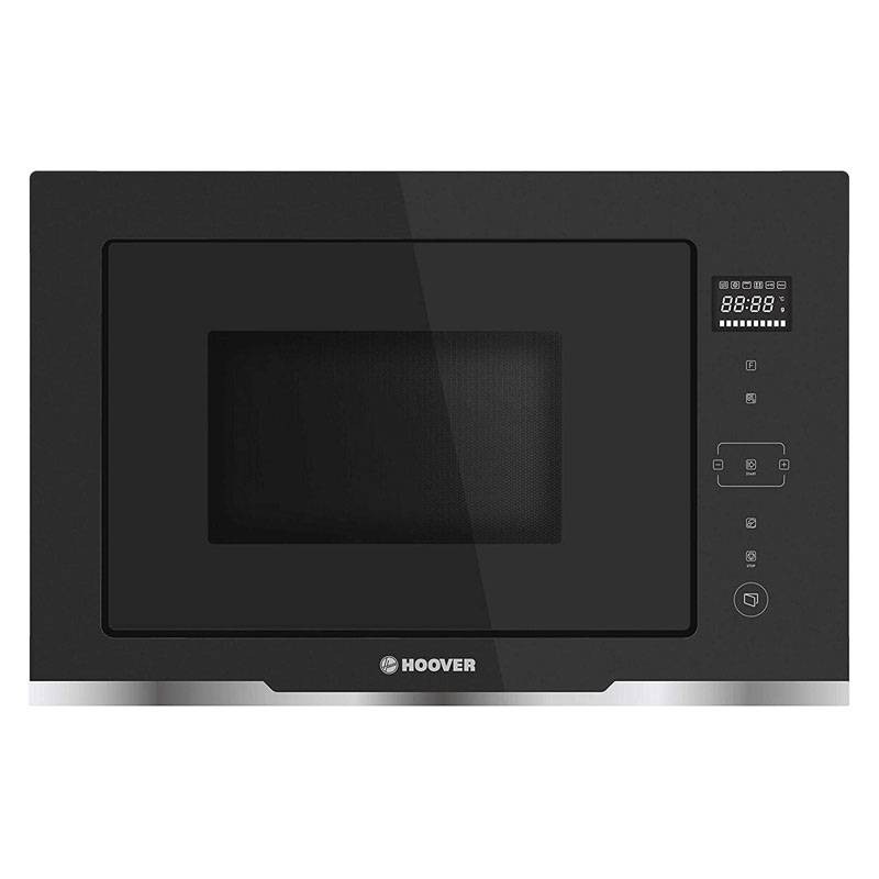 Micro-Onde Encastrable HOOVER HMGV28GDFB 28 Litres Noir