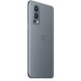 Smartphone ONE PLUS NORD CE 2 5G - 8GB/128GB/ BLUE HAZE