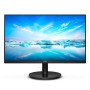 Ecran Gaming  PHILIPS - LED 21.5" FHD (221V8L/00)