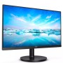 Ecran Gaming  PHILIPS - LED 21.5" FHD (221V8L/00) au meilleur prix