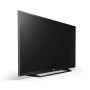 TV Samsung 32" LED HD UA32N5000 Serie 5 au meilleur prix