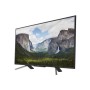 TV Sony BRAVIA 43" Smart FHD 43WF665 au meilleur prix TV Sony BRAVIA 43" Smart FHD 43WF665 au meilleur prix