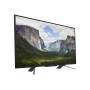 TV Sony BRAVIA 43" Smart FHD 43WF665 prix Tunisie TV Sony BRAVIA 43" Smart FHD 43WF665 prix Tunisie