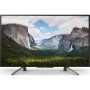 TV Sony BRAVIA 32" Smart FHD KDL-32W600D TV Sony BRAVIA 32" Smart FHD KDL-32W600D