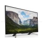 TV Sony BRAVIA 32" Smart FHD KDL-32W600D TV Sony BRAVIA 32" Smart FHD KDL-32W600D