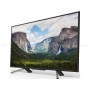 TV Sony BRAVIA 32" Smart FHD KDL-32W600D TV Sony BRAVIA 32" Smart FHD KDL-32W600D