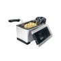 Friteuse RUSSEL HOBBS 19773-56 1800 W prix tunisie
