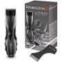 Tondeuse à Barbe Remington MB350L Tondeuse à Barbe Remington MB350L