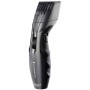 Tondeuse à Barbe Remington MB350L Tondeuse à Barbe Remington MB350L