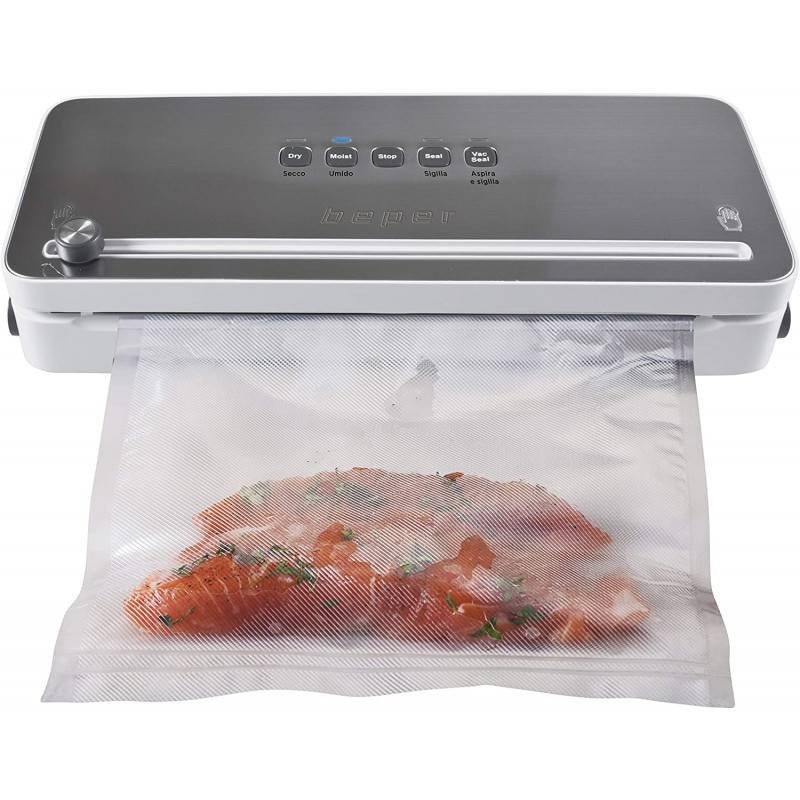 Machine Sous Vide BEPER BA-010 30Cm