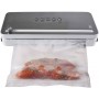 Machine Sous Vide BEPER BA-010 30Cm