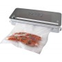Machine Sous Vide BEPER BA-010 30Cm