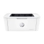 Imprimante Laser Monochrome HP LaserJet M111A | 7MD67A