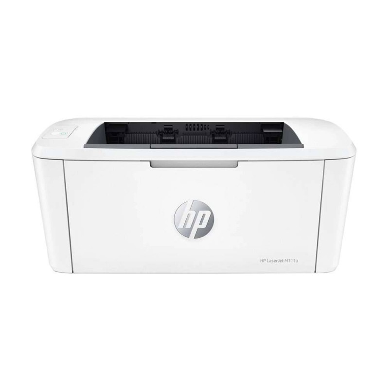 Imprimante Laser Monochrome HP LaserJet M111A | 7MD67A
