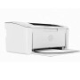 Imprimante Laser Monochrome HP LaserJet M111A prix Tunisie